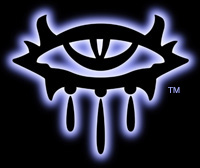 NwN Eye